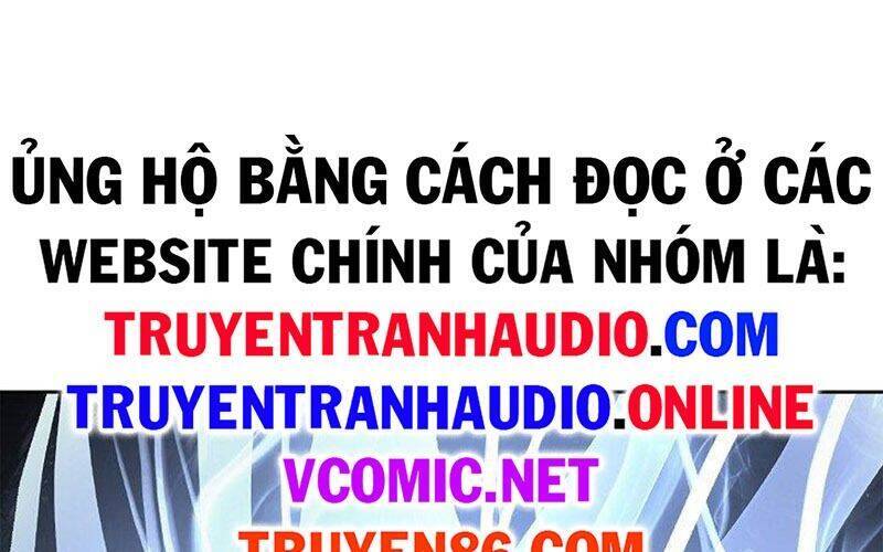 Lãng Tiên Kỳ Đàm Chap 79 - Next Chap 80