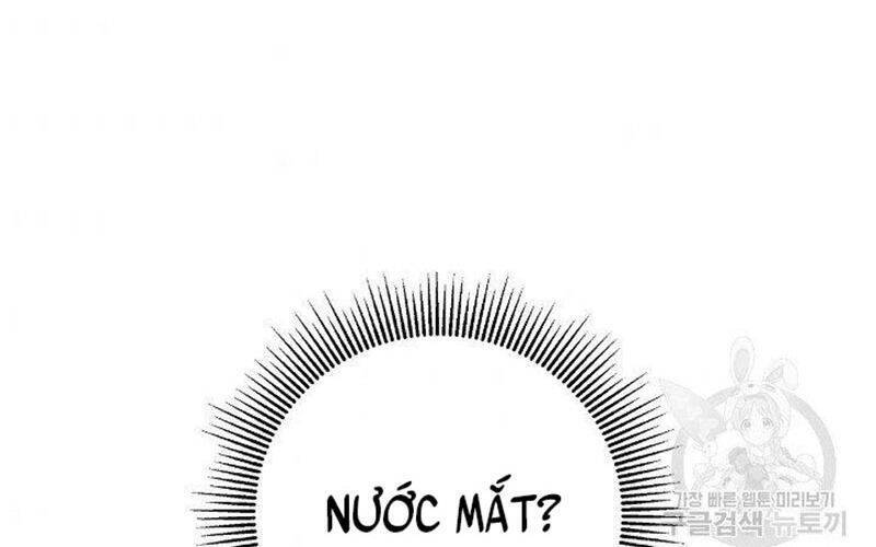 Lãng Tiên Kỳ Đàm Chap 79 - Next Chap 80