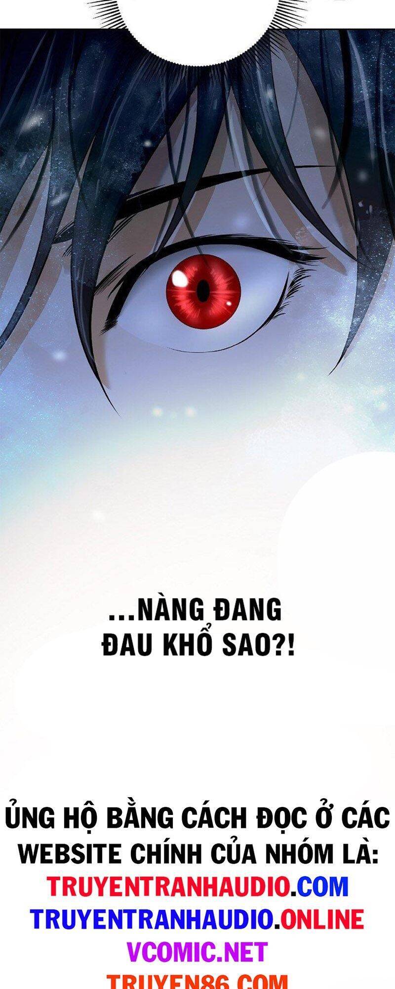 Lãng Tiên Kỳ Đàm Chap 79 - Next Chap 80