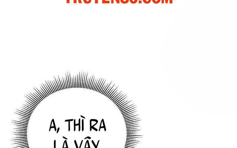 Lãng Tiên Kỳ Đàm Chap 79 - Next Chap 80