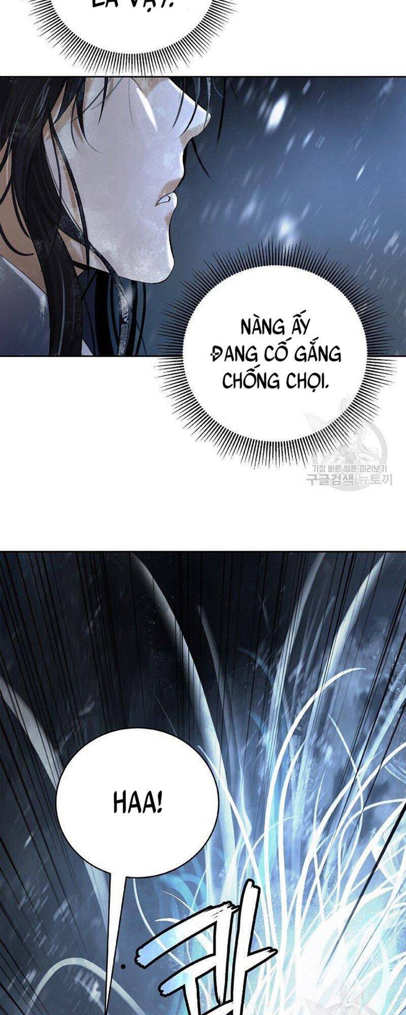 Lãng Tiên Kỳ Đàm Chap 79 - Next Chap 80