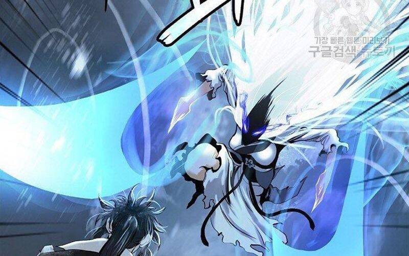 Lãng Tiên Kỳ Đàm Chap 79 - Next Chap 80