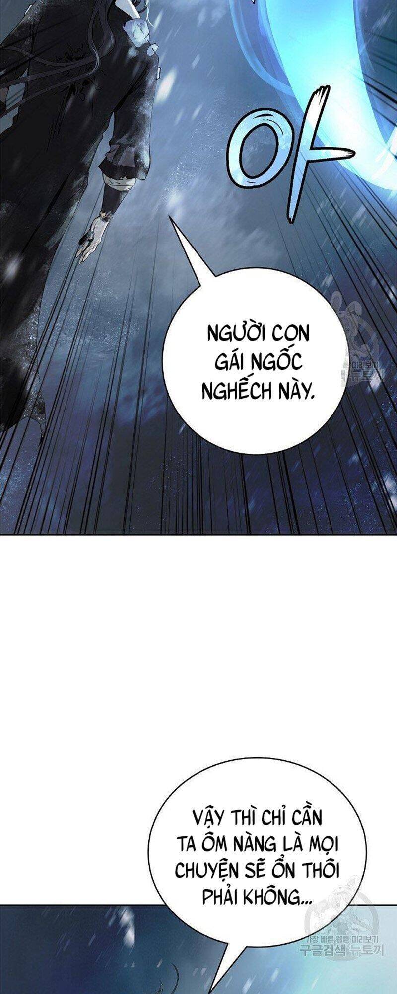Lãng Tiên Kỳ Đàm Chap 79 - Next Chap 80