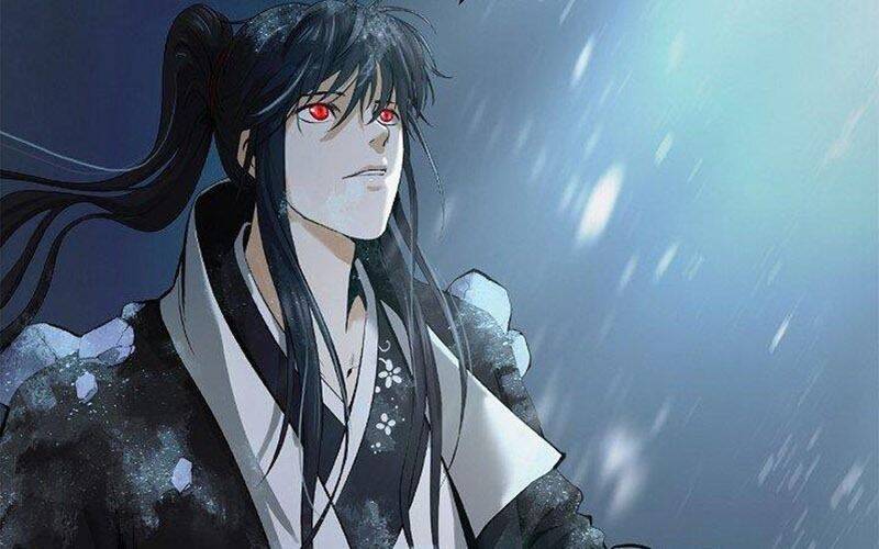 Lãng Tiên Kỳ Đàm Chap 79 - Next Chap 80