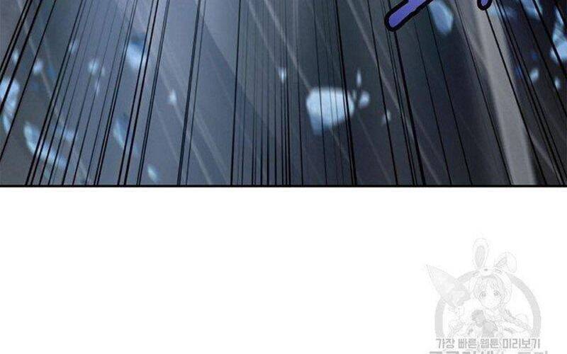 Lãng Tiên Kỳ Đàm Chap 79 - Next Chap 80