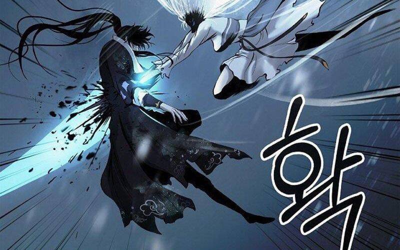 Lãng Tiên Kỳ Đàm Chap 79 - Next Chap 80