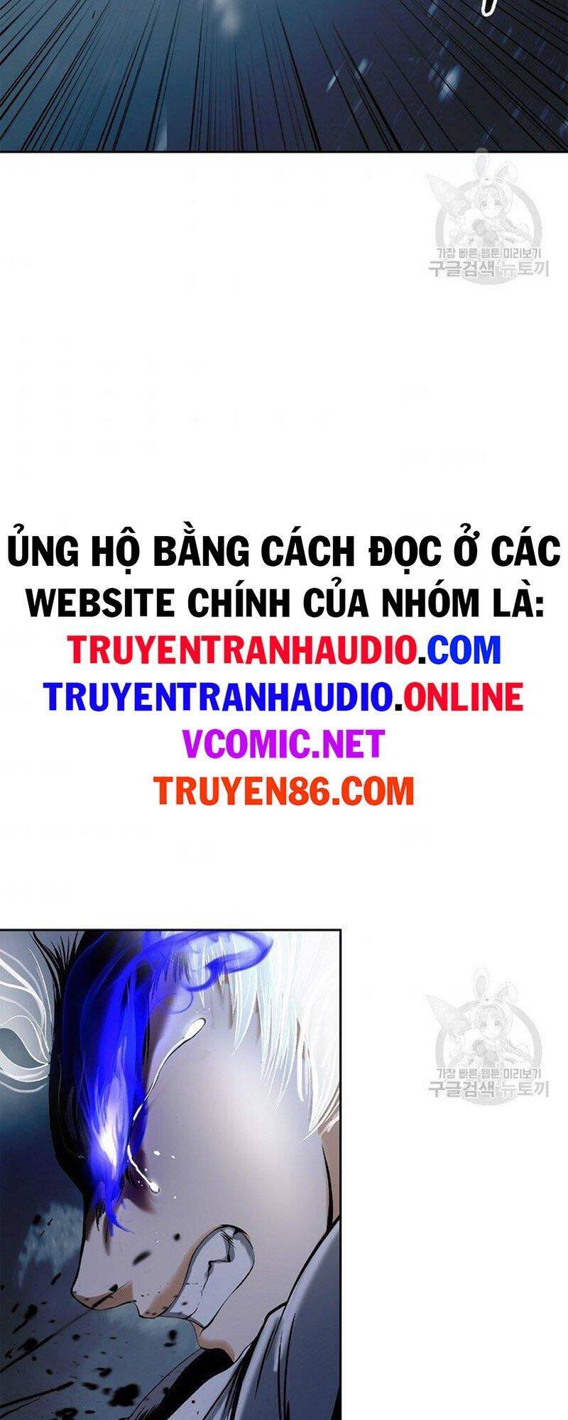 Lãng Tiên Kỳ Đàm Chap 79 - Next Chap 80