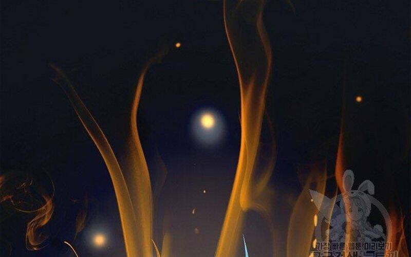 Lãng Tiên Kỳ Đàm Chap 79 - Next Chap 80