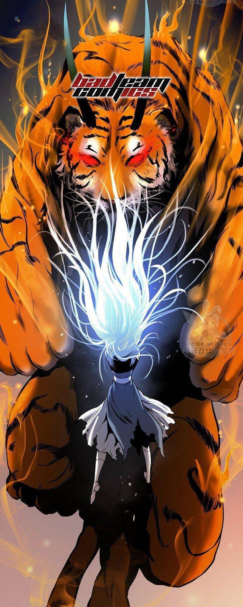 Lãng Tiên Kỳ Đàm Chap 79 - Next Chap 80