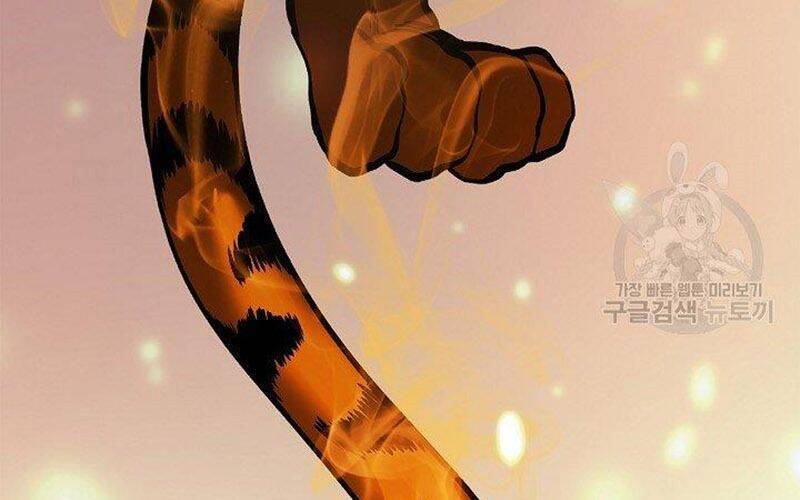 Lãng Tiên Kỳ Đàm Chap 79 - Next Chap 80