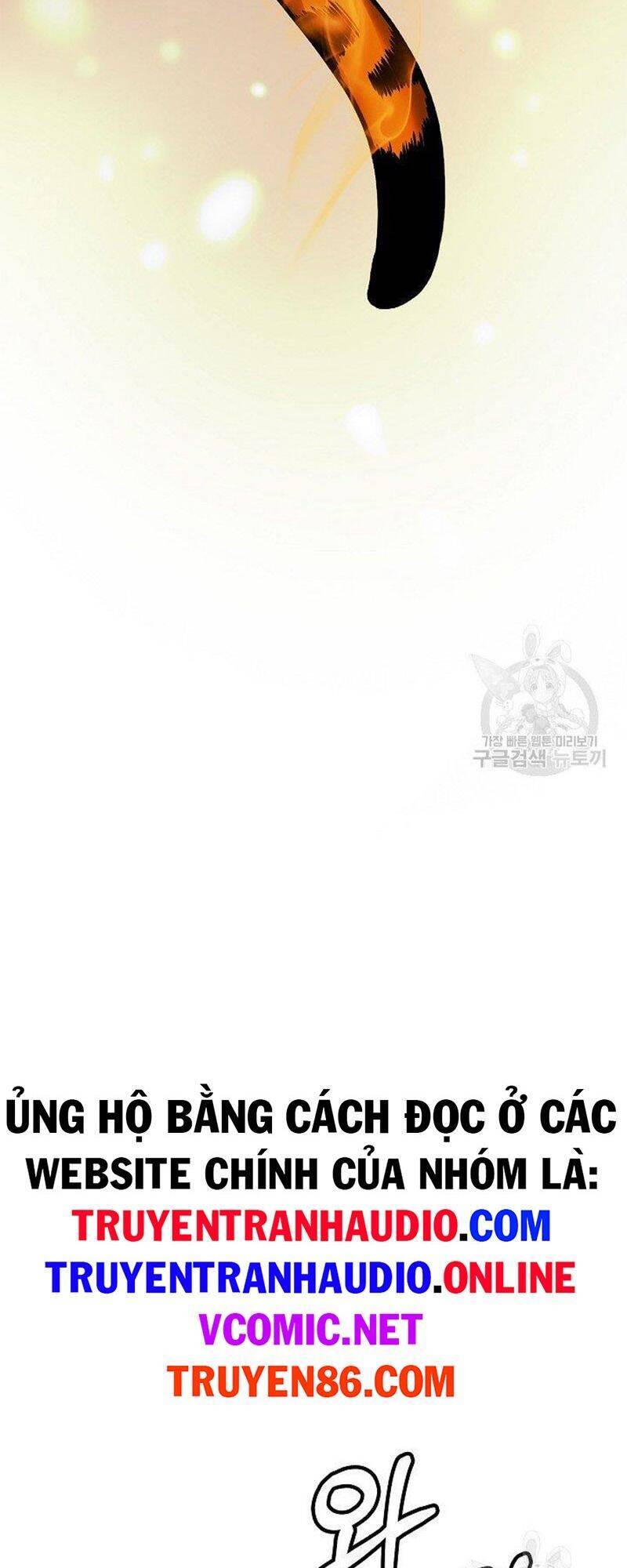 Lãng Tiên Kỳ Đàm Chap 79 - Next Chap 80