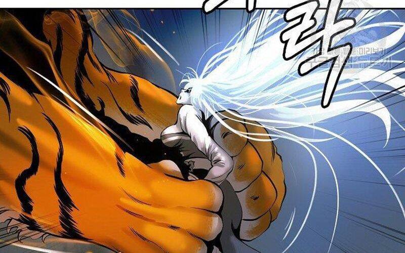 Lãng Tiên Kỳ Đàm Chap 79 - Next Chap 80