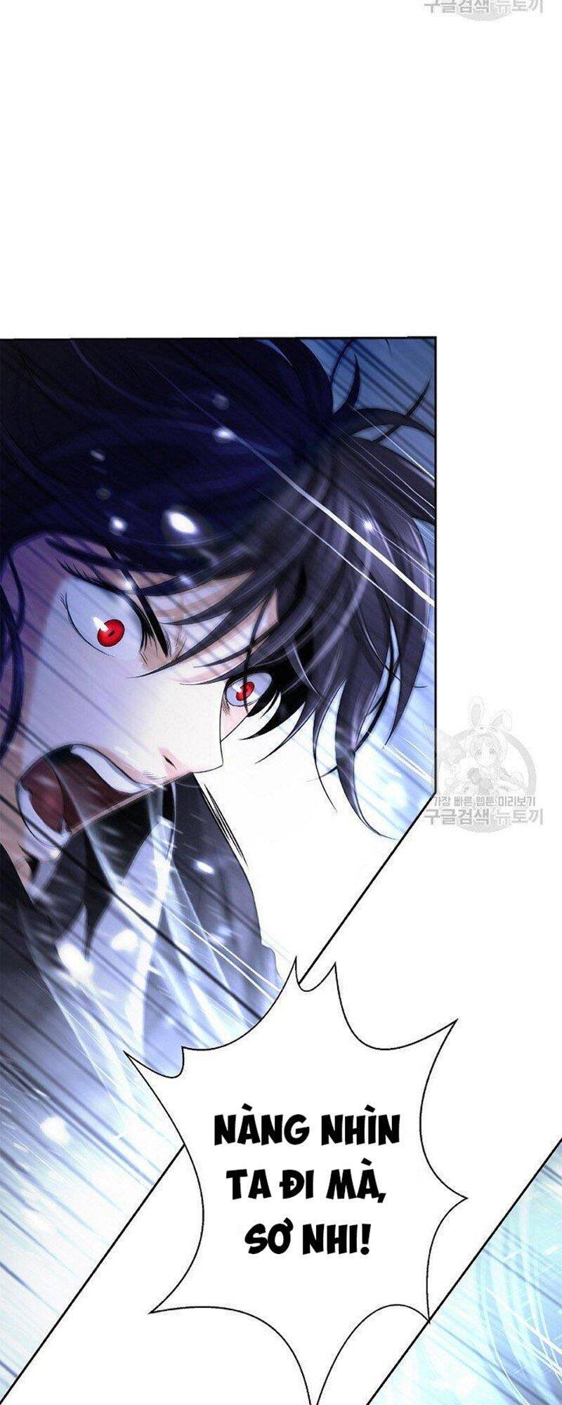 Lãng Tiên Kỳ Đàm Chap 79 - Next Chap 80