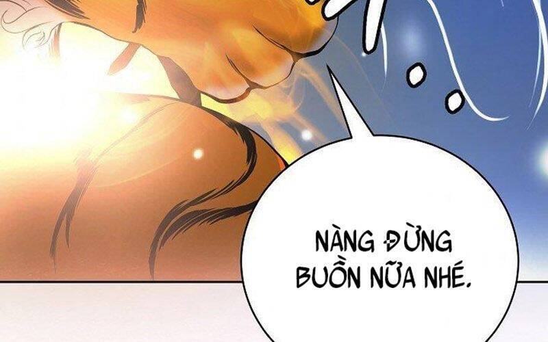 Lãng Tiên Kỳ Đàm Chap 79 - Next Chap 80