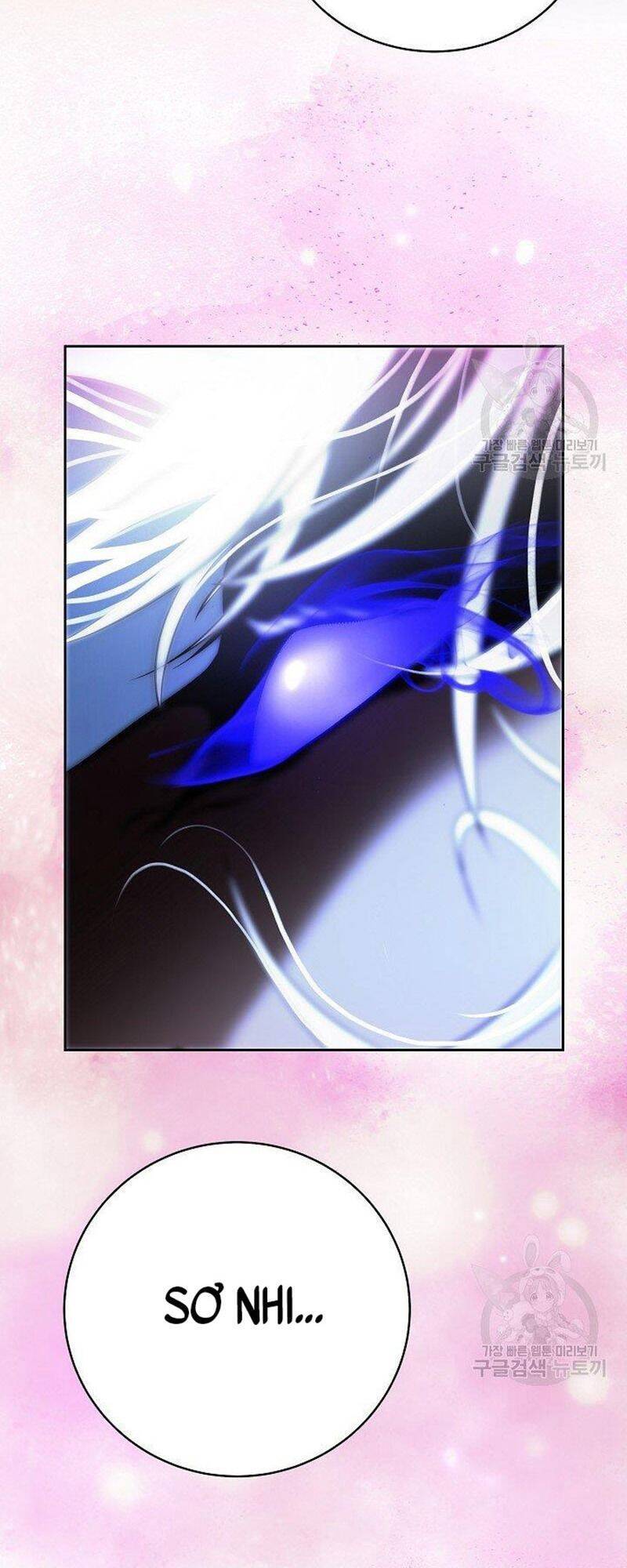 Lãng Tiên Kỳ Đàm Chap 79 - Next Chap 80