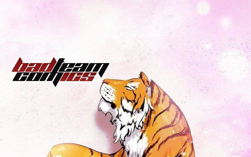 Lãng Tiên Kỳ Đàm Chap 79 - Next Chap 80