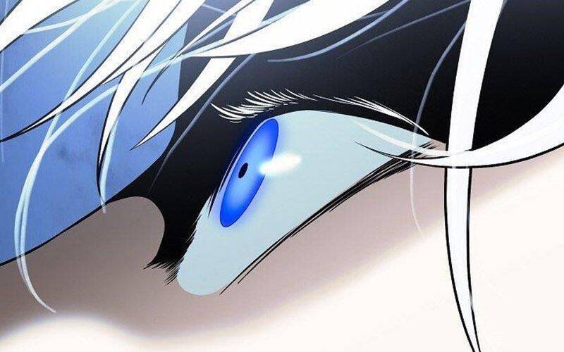 Lãng Tiên Kỳ Đàm Chap 79 - Next Chap 80