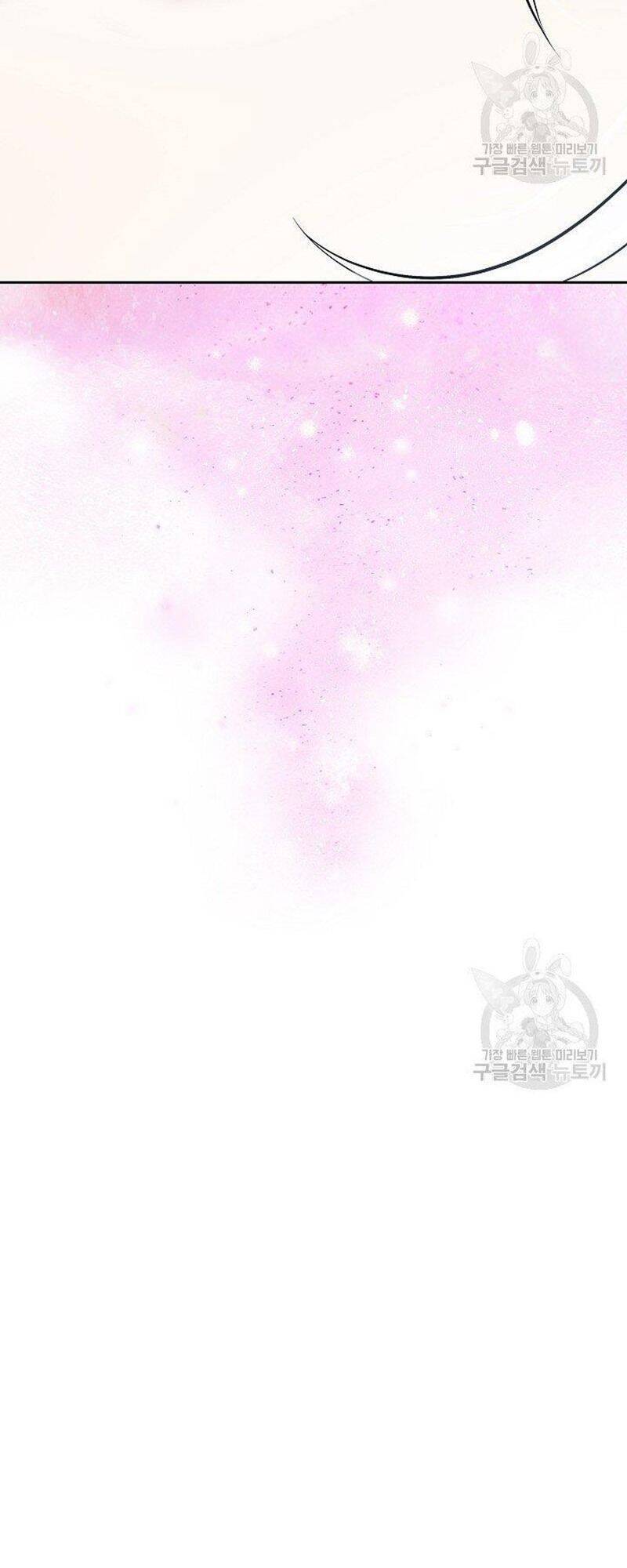 Lãng Tiên Kỳ Đàm Chap 79 - Next Chap 80