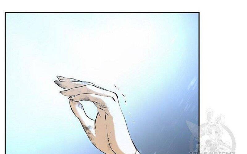 Lãng Tiên Kỳ Đàm Chap 79 - Next Chap 80