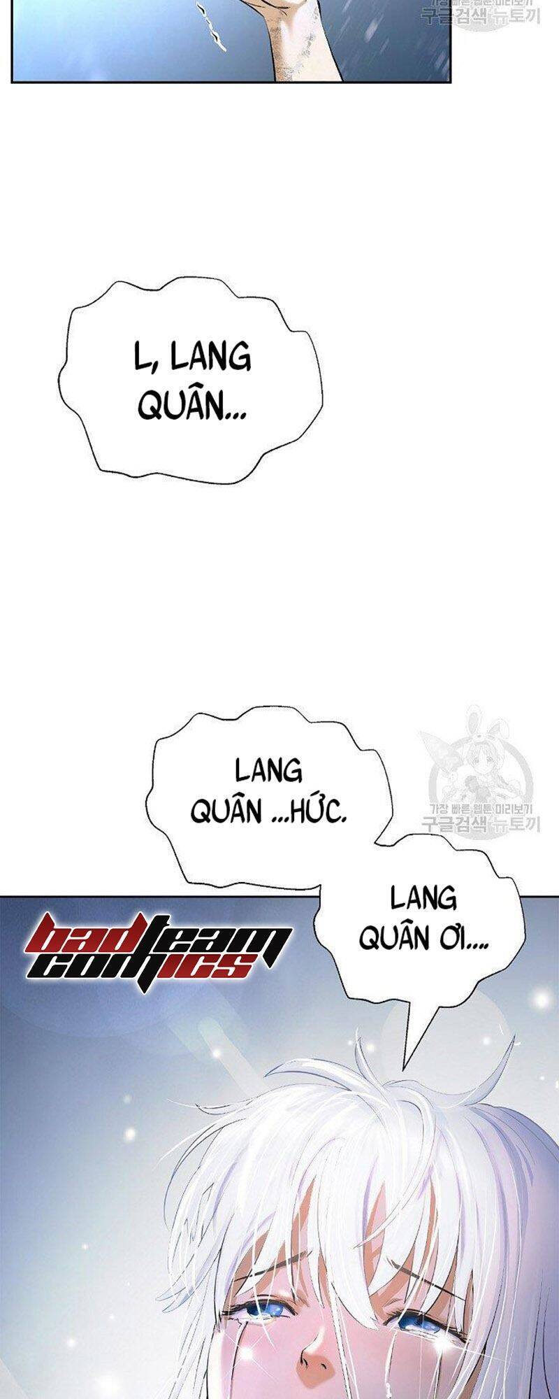 Lãng Tiên Kỳ Đàm Chap 79 - Next Chap 80