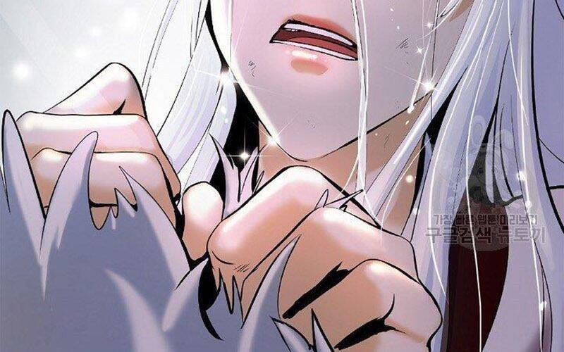 Lãng Tiên Kỳ Đàm Chap 79 - Next Chap 80