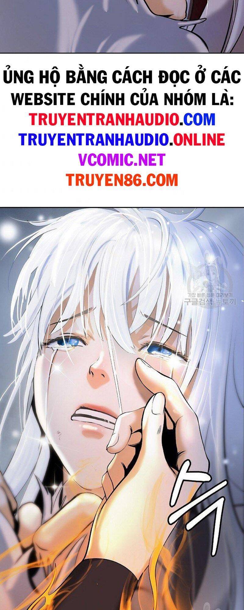 Lãng Tiên Kỳ Đàm Chap 79 - Next Chap 80