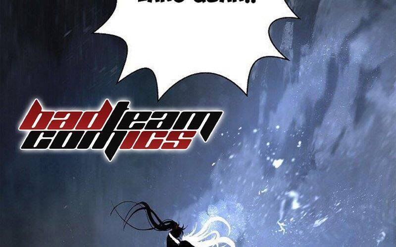 Lãng Tiên Kỳ Đàm Chap 79 - Next Chap 80