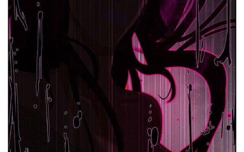 Lãng Tiên Kỳ Đàm Chap 79 - Next Chap 80
