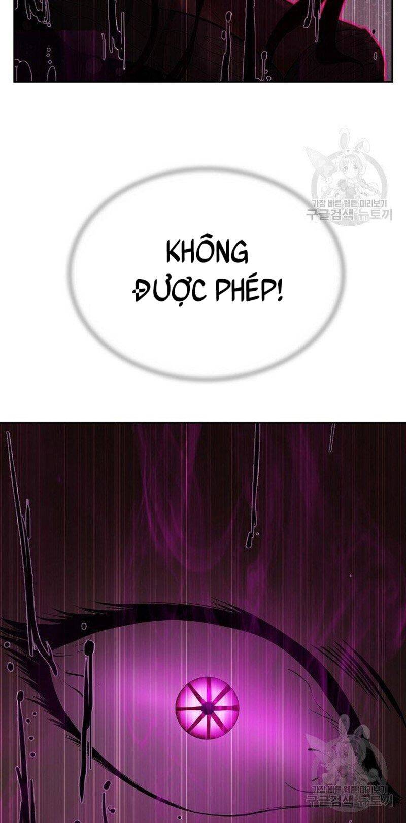 Lãng Tiên Kỳ Đàm Chap 79 - Next Chap 80