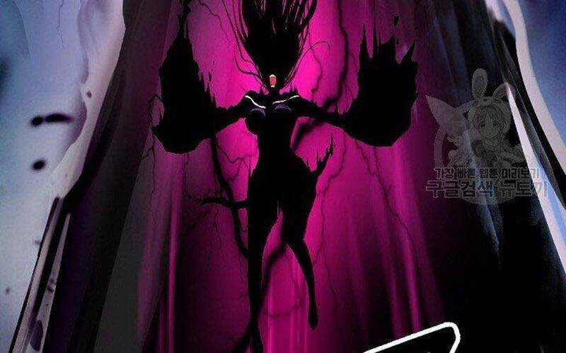 Lãng Tiên Kỳ Đàm Chap 79 - Next Chap 80