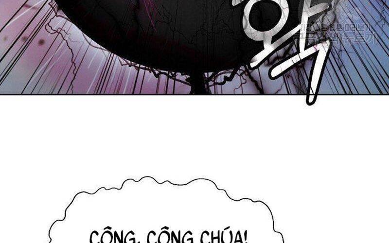 Lãng Tiên Kỳ Đàm Chap 79 - Next Chap 80