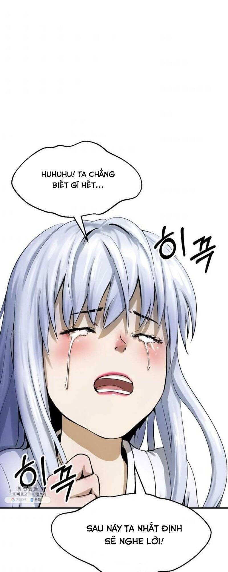 Lãng Tiên Kỳ Đàm Chap 8 - Next Chap 9