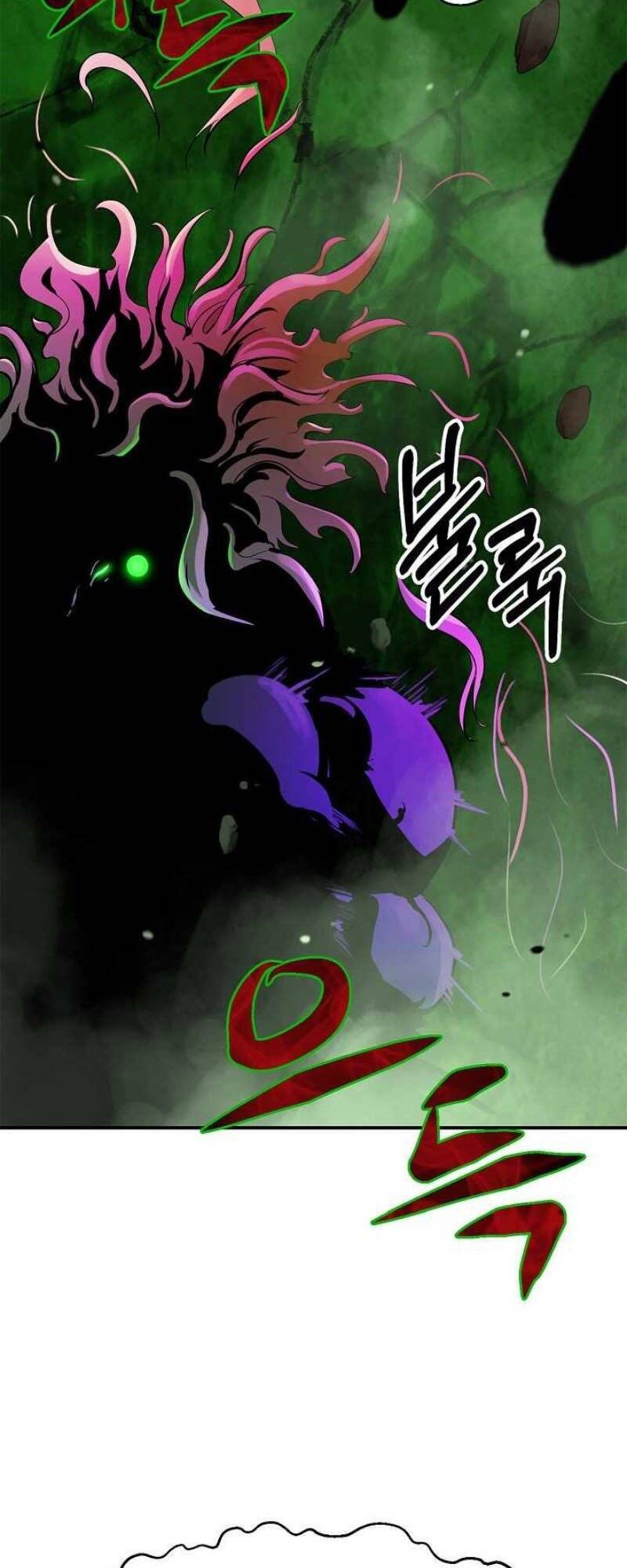 Lãng Tiên Kỳ Đàm Chap 8 - Next Chap 9
