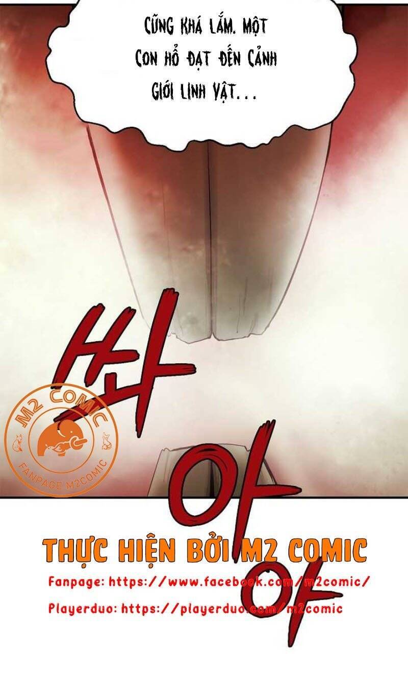 Lãng Tiên Kỳ Đàm Chap 8 - Next Chap 9