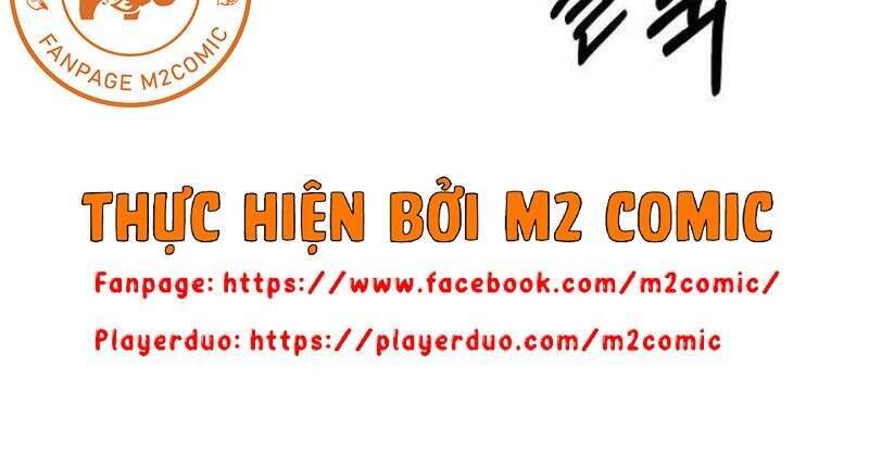 Lãng Tiên Kỳ Đàm Chap 8 - Next Chap 9