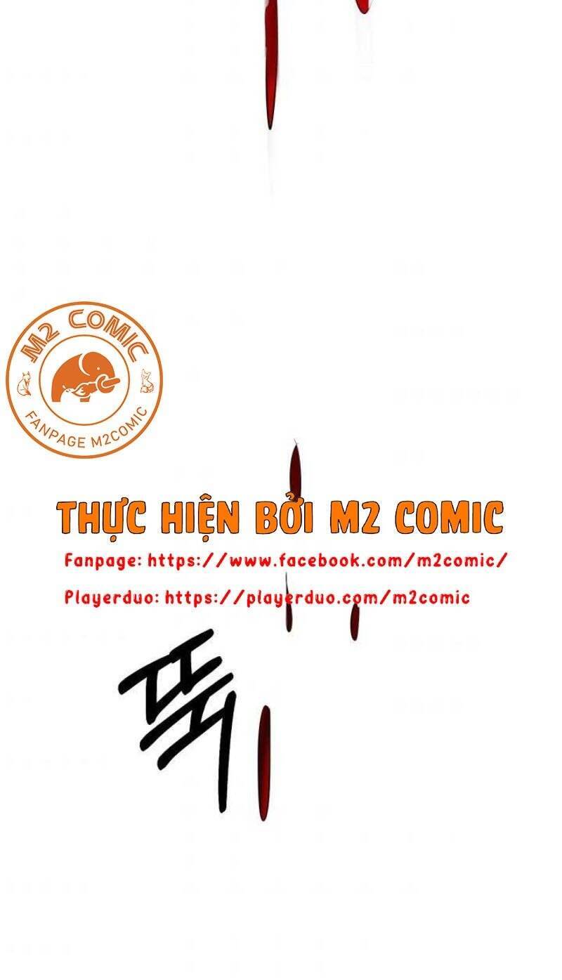 Lãng Tiên Kỳ Đàm Chap 8 - Next Chap 9