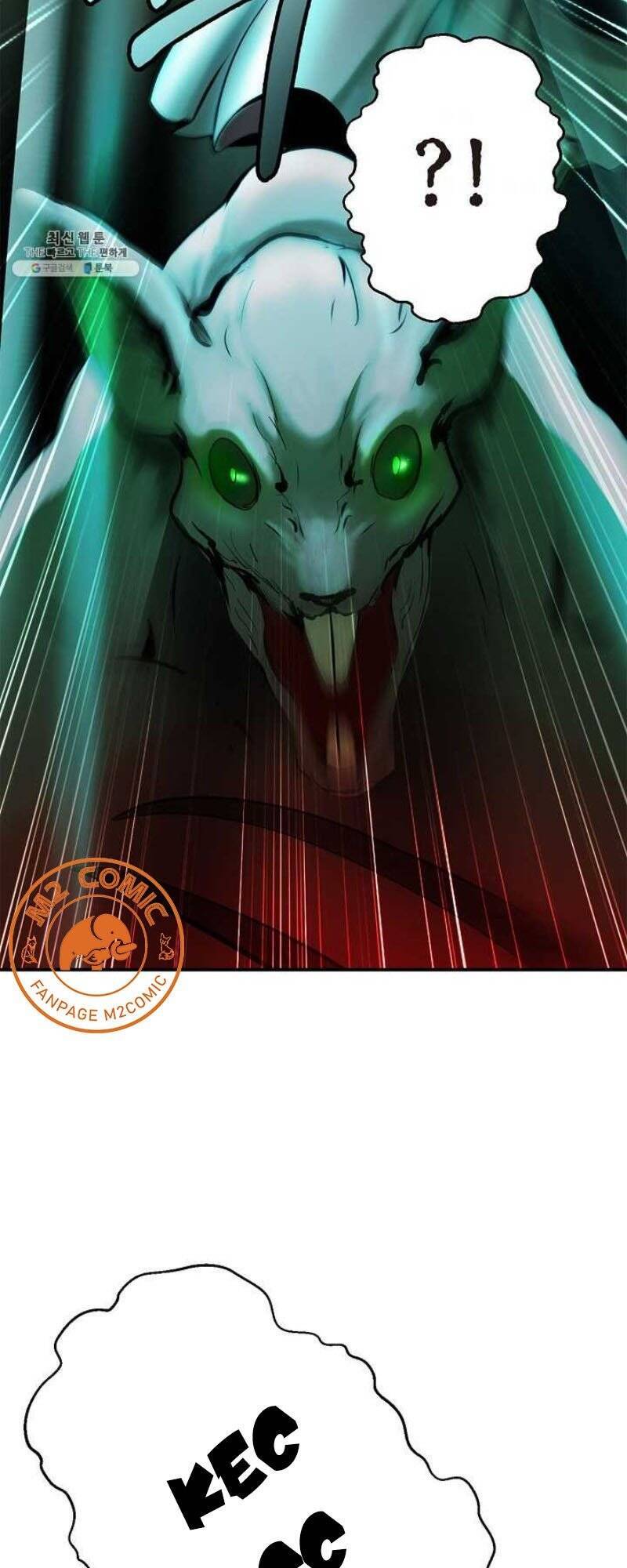 Lãng Tiên Kỳ Đàm Chap 8 - Next Chap 9