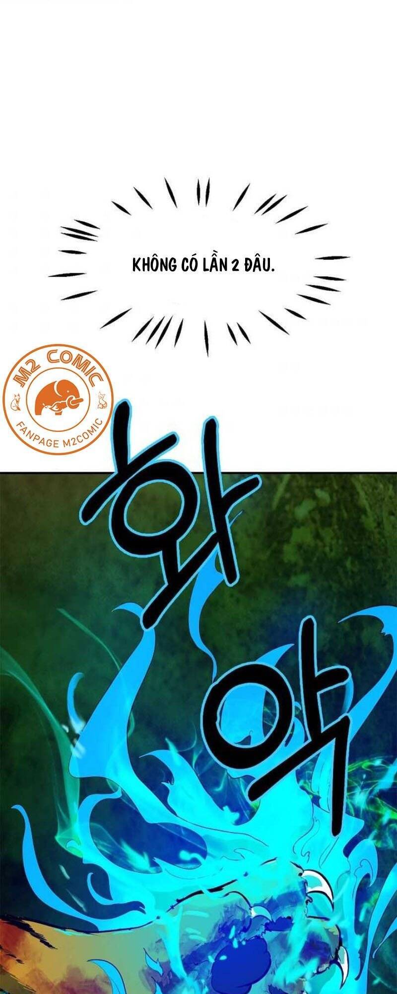 Lãng Tiên Kỳ Đàm Chap 8 - Next Chap 9