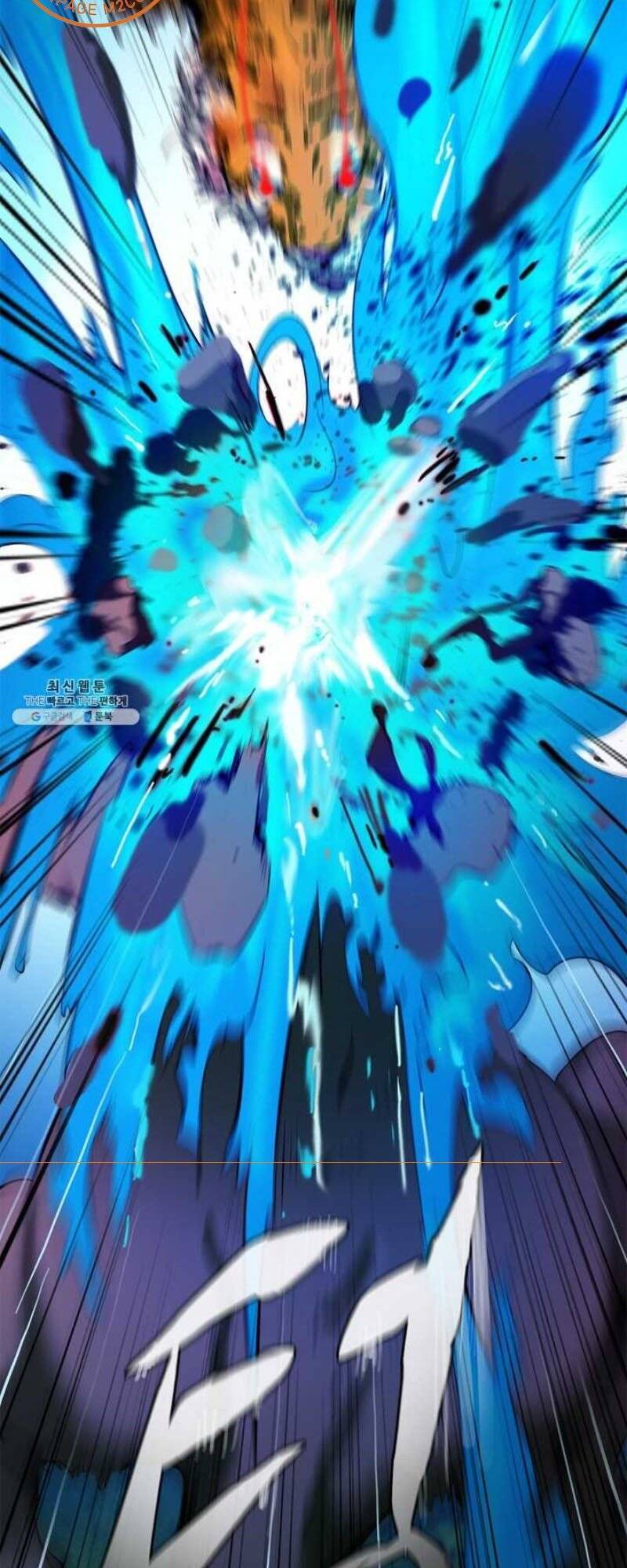 Lãng Tiên Kỳ Đàm Chap 8 - Next Chap 9