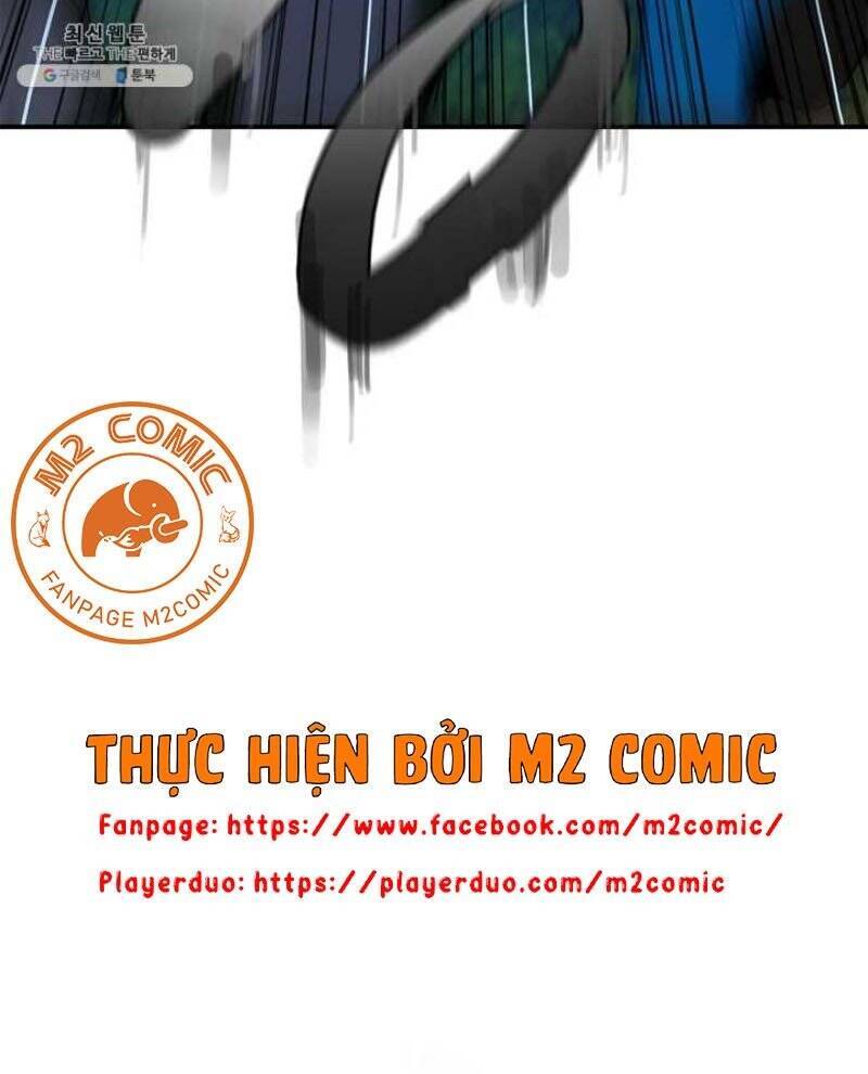Lãng Tiên Kỳ Đàm Chap 8 - Next Chap 9
