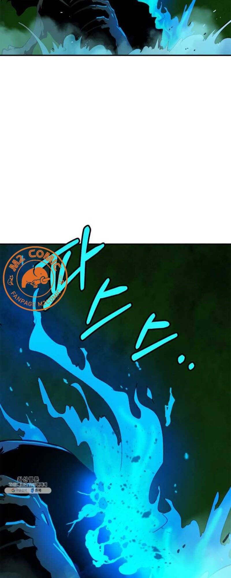 Lãng Tiên Kỳ Đàm Chap 8 - Next Chap 9