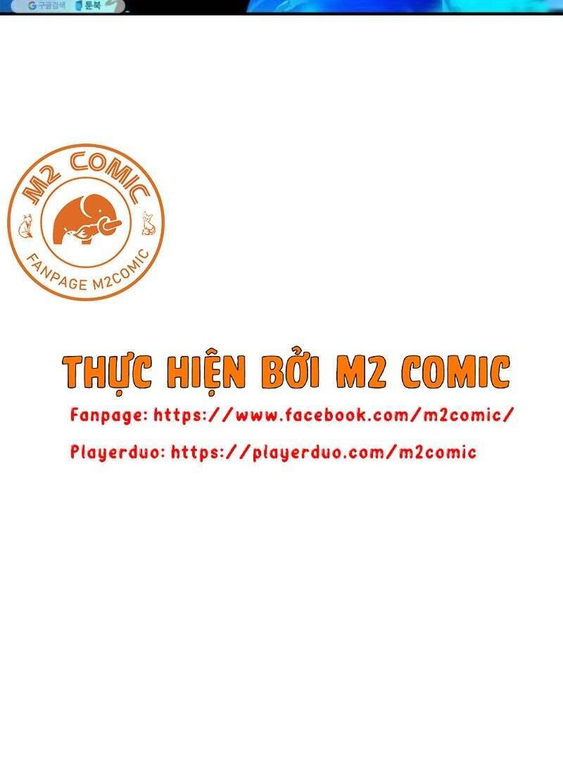 Lãng Tiên Kỳ Đàm Chap 8 - Next Chap 9
