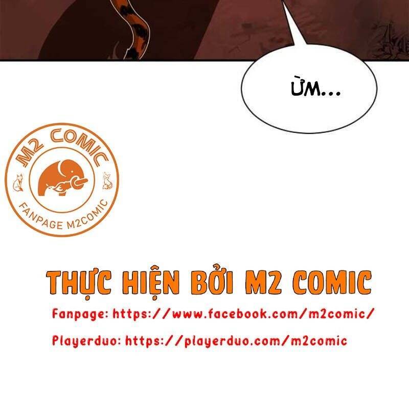 Lãng Tiên Kỳ Đàm Chap 8 - Next Chap 9
