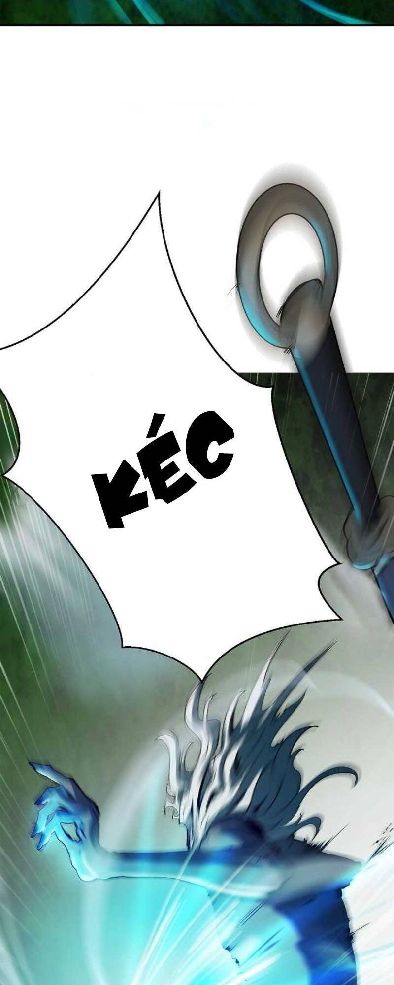 Lãng Tiên Kỳ Đàm Chap 8 - Next Chap 9
