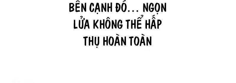 Lãng Tiên Kỳ Đàm Chap 8 - Next Chap 9