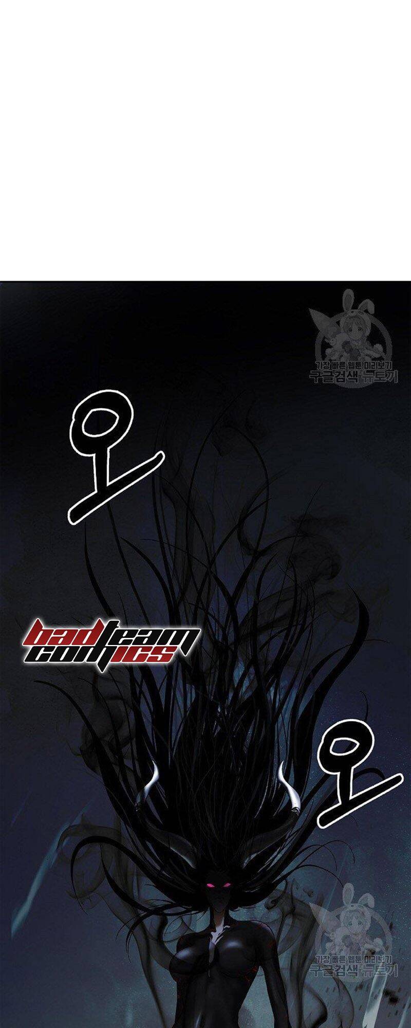 Lãng Tiên Kỳ Đàm Chap 80 - Next Chap 81