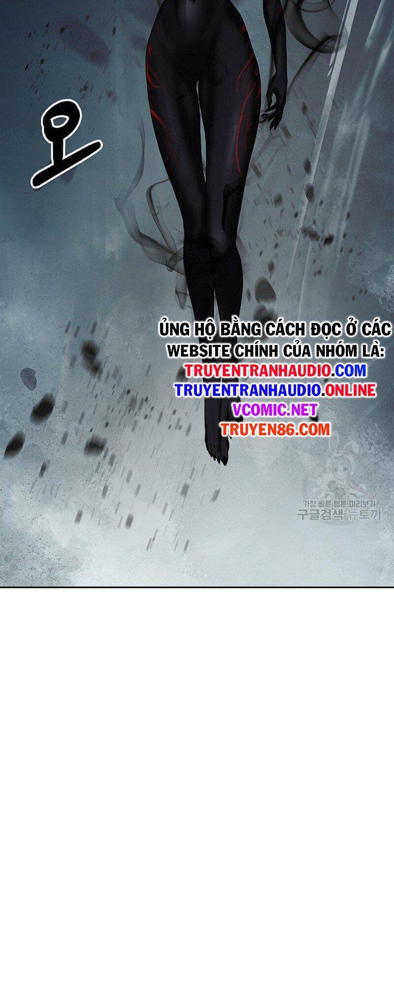 Lãng Tiên Kỳ Đàm Chap 80 - Next Chap 81