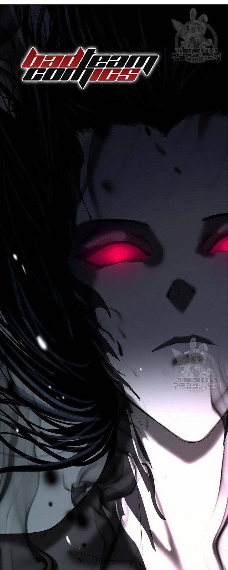 Lãng Tiên Kỳ Đàm Chap 80 - Next Chap 81