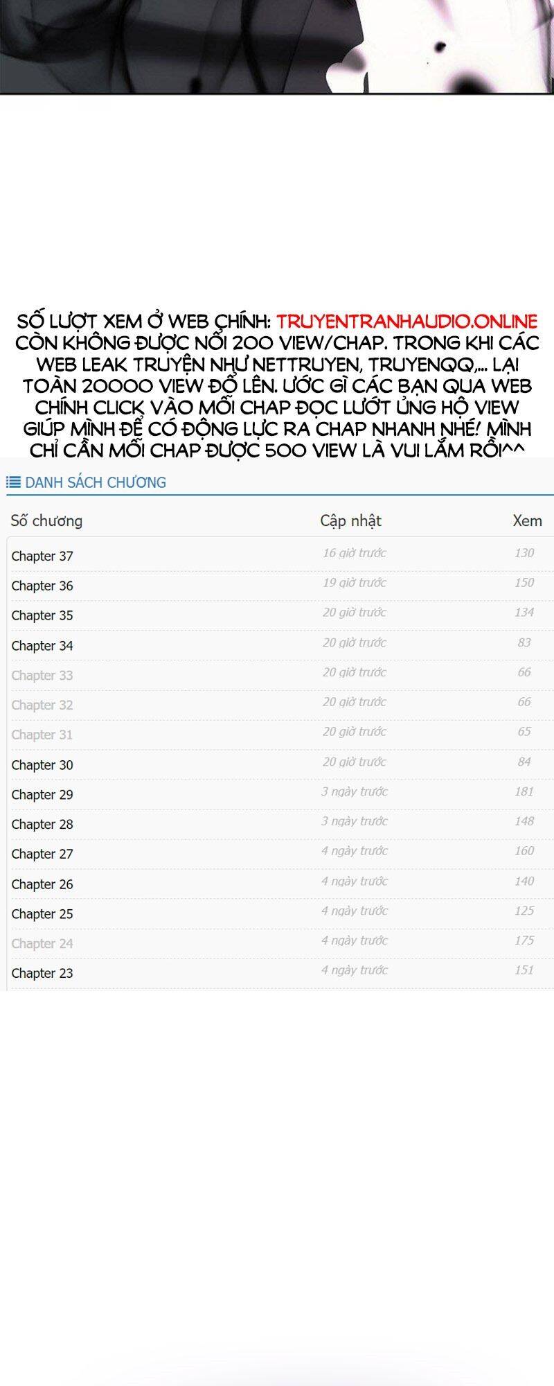 Lãng Tiên Kỳ Đàm Chap 80 - Next Chap 81