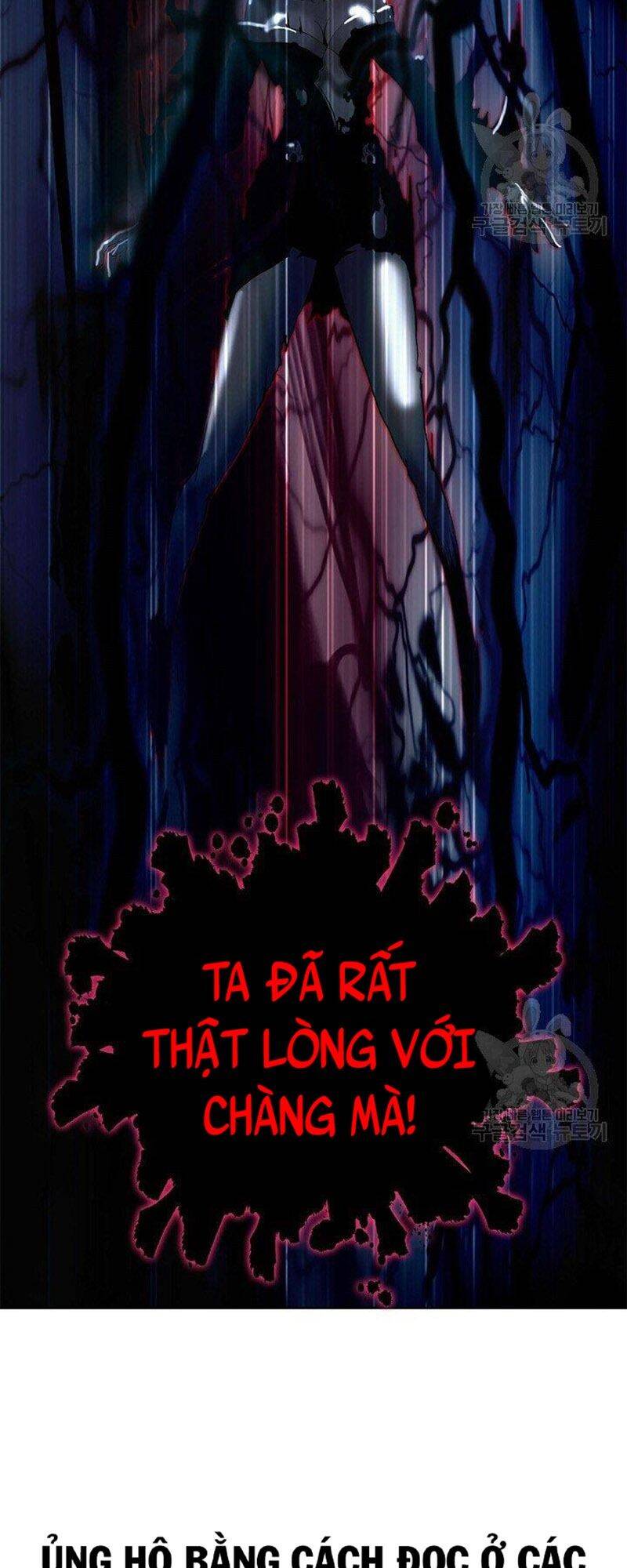 Lãng Tiên Kỳ Đàm Chap 80 - Next Chap 81